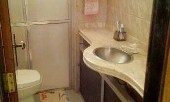 Imagem 6: CASA LIMEIRA Casa com 3 dormitórios