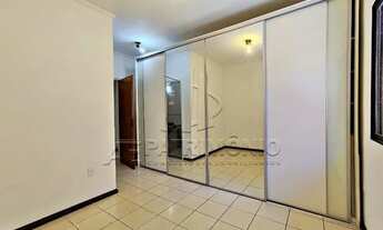 Imagem 6: Apartamento térreo com 2 dormitórios, 1 suíte, 1 vaga - Parque Campolim - Sorocaba