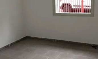 Imagem 3: Casa comercial com garagem