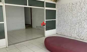 Imagem 2: Sobrado 225m², 4 dormitórios no Anália Franco