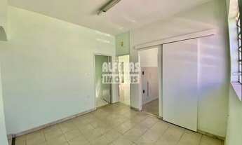 Imagem 7: Casa para aluguel 4 quartos no Bairro Eldorado