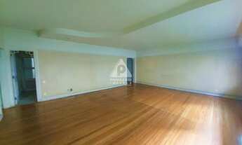 Imagem: Apartamento à venda, 3 quartos, 1 suíte