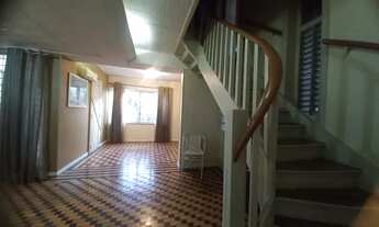 Imagem 6: Casa para aluguel possui 600 metros quadrados com 5 quartos em Nazaré - Belém - PA