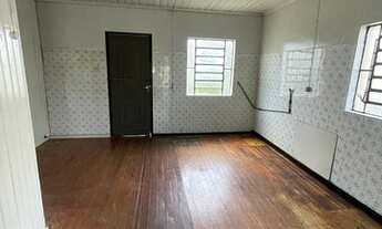 Imagem 6: BENTOALVES aluga casa mista, c/ 03 dorm., estacionamento, 70m2 - no Panazzolo - Caxias do