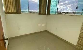 Imagem 5: Apartamento Duplex 44m2 - Residencial Morada dos Sonhos - Vicente Pires Rua 6