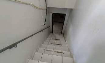 Imagem 6: Ponto comercial para aluguel com 290 metros quadrados em Nova Parnamirim - Parnamirim - RN