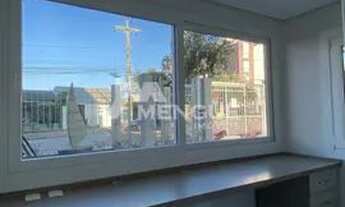 Imagem 5: Apartamento residencial com 1 dormitório e 1 vaga, à venda no bairro Santo Antônio, em Por