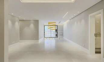 Imagem 3: Apartamento 03 suítes bairro Campinas - São José / SC