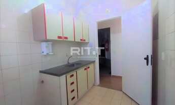 Imagem 4: Apartamento - Botafogo - Campinas