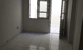 Imagem 3: PORTO ALEGRE - Kitchenette/Conjugados - BOM FIM