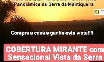 Imagem: Casa 3 dorm Quiririm Taubaté 180 m² 200m