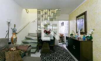 Imagem 2: Casa para Aluguel - Tatuapé, 2 Quartos, 150 m2