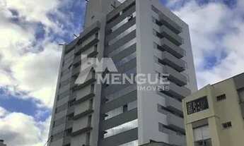 Imagem 5: Sala comercial à venda no bairro Santana em Porto Alegre com 43,06M² por R$ 598.565