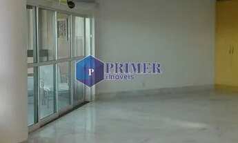 Imagem: APARTAMENTO QUATRO QUARTOS SERRA