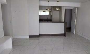 Imagem 5: São Paulo - Apartamento Padrão - Chácara Klabin