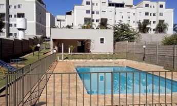 Imagem 7: Apartamento Padrão em São José do Rio Preto