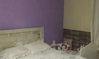 Imagem 6: Vendo imovel em Planaltina