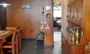 Imagem 3: Apartamento à venda, 3 quartos, 1 vaga, Copacabana - RIO DE JANEIRO/RJ