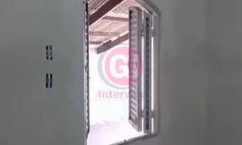 Imagem 6: Casa Residencial para Locação Jardim Maria Amélia Jacareí 1 dormitório