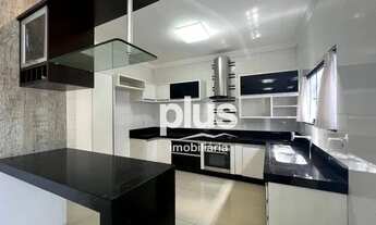 Imagem 3: Excelente Casa 4/4 na quadra 206 - Palmas/TO