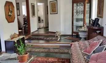 Imagem 6: SOBRADO - MORUMBI - SP