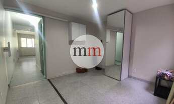 Imagem 6: Locação Casa com 5 dormitórios