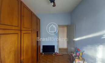 Imagem 5: Rio de Janeiro - Apartamento Padrão - Engenho Novo
