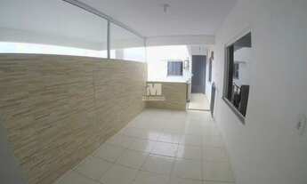 Imagem 5: Apartamento para aluguel, 2 quartos, Nova Brasília - Brusque/SC