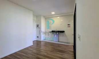 Imagem 4: Apartamento para Locação Osasco -SP/Condomínio Ultra Bela Vista