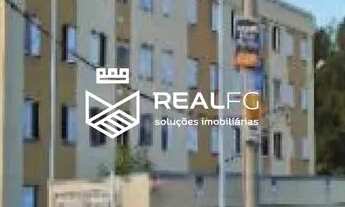 Imagem: Itupeva/SP - Monte serrat