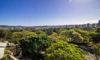 Imagem 5: PORTO ALEGRE - Apartamento Padrão - Petrópolis