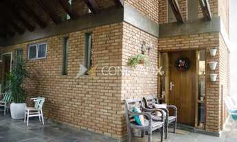 Imagem 4: Casa - Vila Virgínia - Campinas