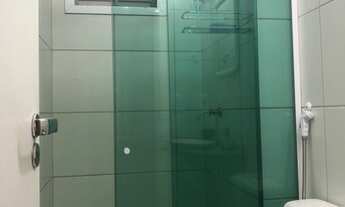 Imagem 4: Apartamento para venda no Passaré - Reserva Passaré II