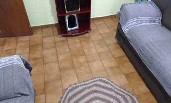 Imagem 7: Imóvel residencial área construída 162m² - Jd Res. Vale do Sol - Araraquara/SP