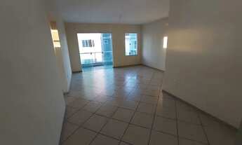 Imagem 2: Apartamento em Rio das Ostras - Lagoa de Iriri