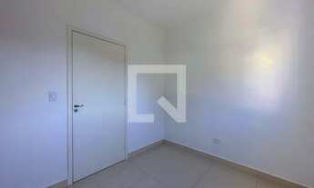 Imagem 7: Casa para Aluguel - Parque Enseada, 2 Quartos, 90 m2