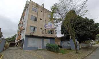 Imagem: Apto no Bairro Anita Garibaldi com 1 Quarto