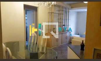 Imagem 3: Apartamento à Venda - Flamengo, 2 Quartos, 114 m2