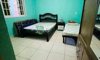 Imagem 7: Casa Boa e Barata em Mongaguá