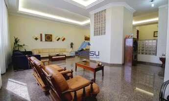 Imagem 3: BELO HORIZONTE - Casa Padrão - São Marcos