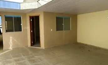 Imagem 6: Vendo casa no Sta Júlia - 03 dormitórios, 01 suíte