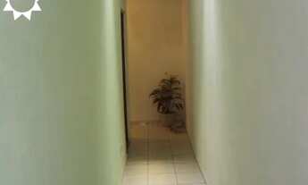 Imagem: SOBRADO PESTANA OSASCO