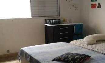 Imagem 6: CASA BOFETE Casa com 2 dormitórios