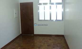 Imagem 4: EXCELENTE LOCALIZAÇÃO