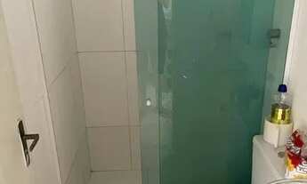 Imagem 3: Apartamento no Angelim com mobilia