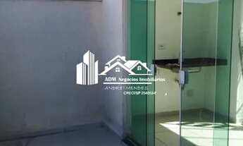 Imagem 5: Condominio Fechado em Condomínio para Locação no bairro Vila Esperança, próximo metro vila