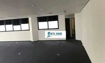 Imagem 7: Conjunto para alugar, 254 m² por R$ 8.600,00 - Brooklin - São Paulo/SP