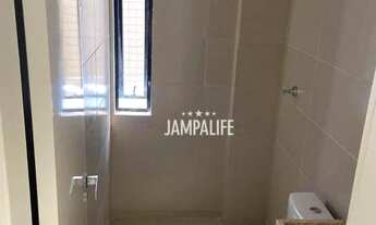 Imagem 4: Cobertura com 2 dormitórios à venda, 100 m² por R$ 549.000,00 - Bancários - João Pessoa/PB