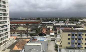 Imagem 5: Apartamento para comprar a venda em Praia Grande SP