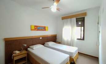 Imagem 5: Apartamento para aluguel com 1 quarto em Centro - Novo Hamburgo - RS